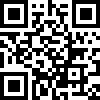 https://ur.abna24.com/x9BcL