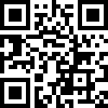 https://ur.abna24.com/x5RC6