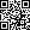 https://ur.abna24.com/x43VG