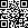 https://ur.abna24.com/x94Xs