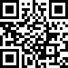 https://ur.abna24.com/xbsbX