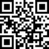 https://ur.abna24.com/x59cN
