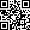 https://ur.abna24.com/x3Tjc