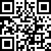 https://ur.abna24.com/x68HX