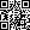 https://ur.abna24.com/x8DDZ