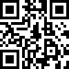 https://ur.abna24.com/xkTG5