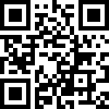 https://ur.abna24.com/x9RBs