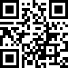 https://ur.abna24.com/x9dTG