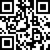 https://ur.abna24.com/x7Kps