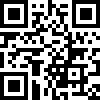https://ur.abna24.com/xbQ5v
