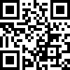 https://ur.abna24.com/x9WcS