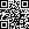 https://ur.abna24.com/xhH93