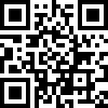 https://ur.abna24.com/x4rp6