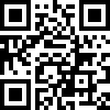 https://ur.abna24.com/x7NNs