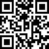 https://ur.abna24.com/x7nDC