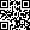 https://ur.abna24.com/x42N2