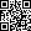 https://ur.abna24.com/x7ksB