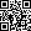 https://ur.abna24.com/x5Pg3
