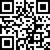https://ur.abna24.com/x7Mtj