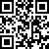 https://ur.abna24.com/xkVkf