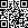 https://ur.abna24.com/xkghP
