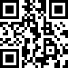 https://ur.abna24.com/xcbJT