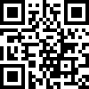https://ur.abna24.com/xhh4X