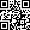 https://ur.abna24.com/x56Fn
