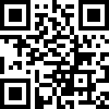 https://ur.abna24.com/xbL2C