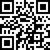 https://ur.abna24.com/x4wK6