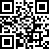 https://ur.abna24.com/xgFrS