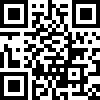 https://ur.abna24.com/xhL2r