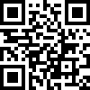 https://ur.abna24.com/x3ZGs