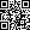 https://ur.abna24.com/xcQBf