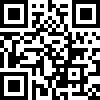 https://ur.abna24.com/x5B4y