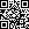https://ur.abna24.com/x9589