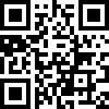 https://ur.abna24.com/x7hTV
