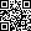 https://ur.abna24.com/x9cX5
