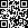 https://ur.abna24.com/xcrnz