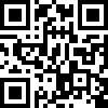 https://ur.abna24.com/x9tMM