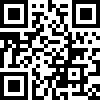 https://ur.abna24.com/x4sgW