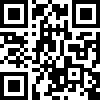 https://ur.abna24.com/xcpSH