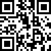 https://ur.abna24.com/x95LJ