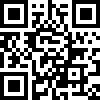 https://ur.abna24.com/x9nC8