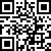 https://ur.abna24.com/x52S2