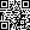 https://ur.abna24.com/x4LnV