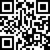 https://ur.abna24.com/xkQY5