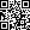 https://ur.abna24.com/x5H7v
