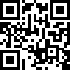 https://ur.abna24.com/xjKxs
