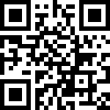 https://ur.abna24.com/x7n94